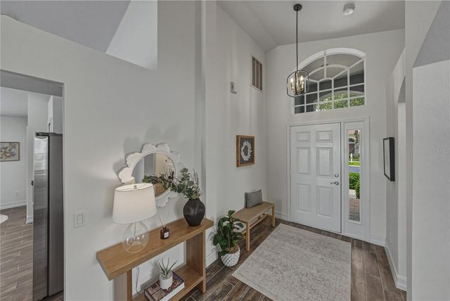 4224 BRANCHSIDE LANE, Wesley Chapel, FL 33543