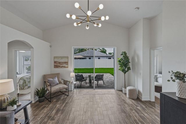 4224 BRANCHSIDE LANE, Wesley Chapel, FL 33543