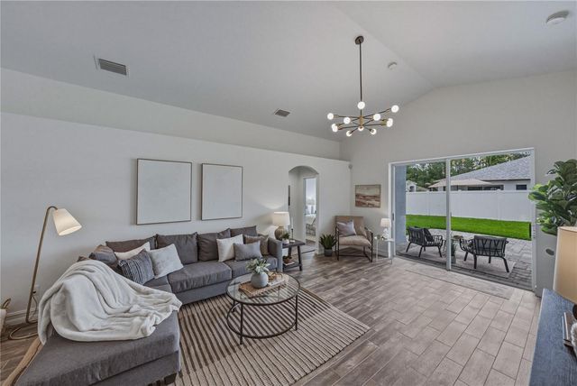 4224 BRANCHSIDE LANE, Wesley Chapel, FL 33543