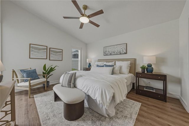 4224 BRANCHSIDE LANE, Wesley Chapel, FL 33543