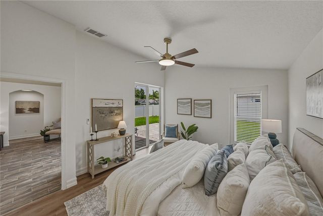 4224 BRANCHSIDE LANE, Wesley Chapel, FL 33543