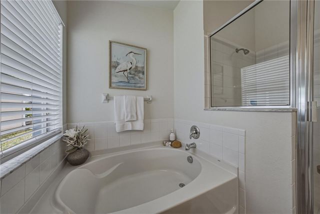 4224 BRANCHSIDE LANE, Wesley Chapel, FL 33543