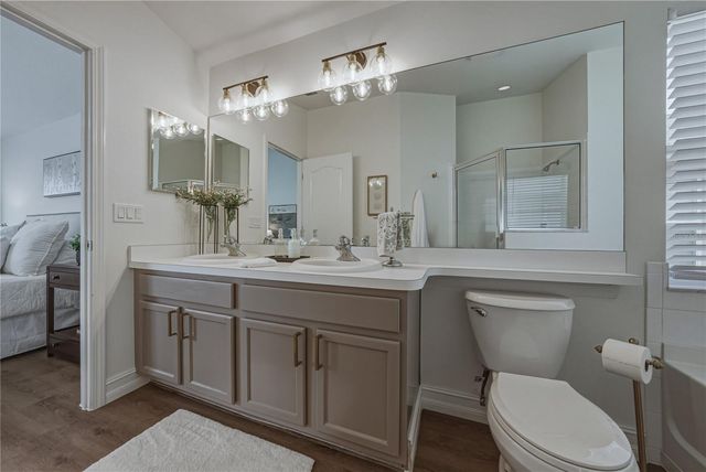 4224 BRANCHSIDE LANE, Wesley Chapel, FL 33543