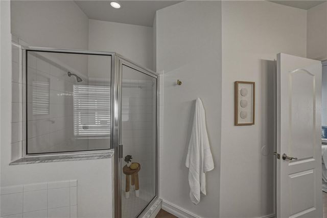 4224 BRANCHSIDE LANE, Wesley Chapel, FL 33543