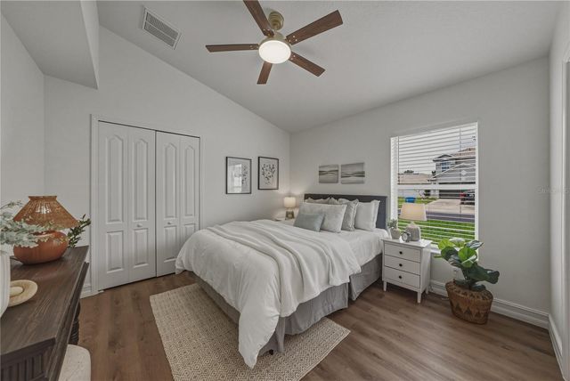 4224 BRANCHSIDE LANE, Wesley Chapel, FL 33543