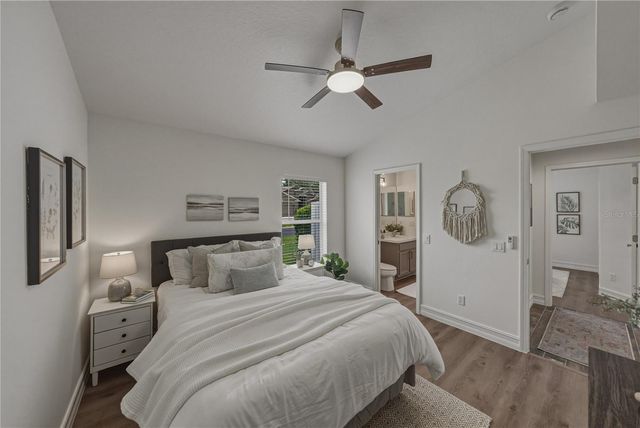 4224 BRANCHSIDE LANE, Wesley Chapel, FL 33543
