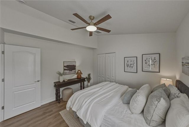 4224 BRANCHSIDE LANE, Wesley Chapel, FL 33543