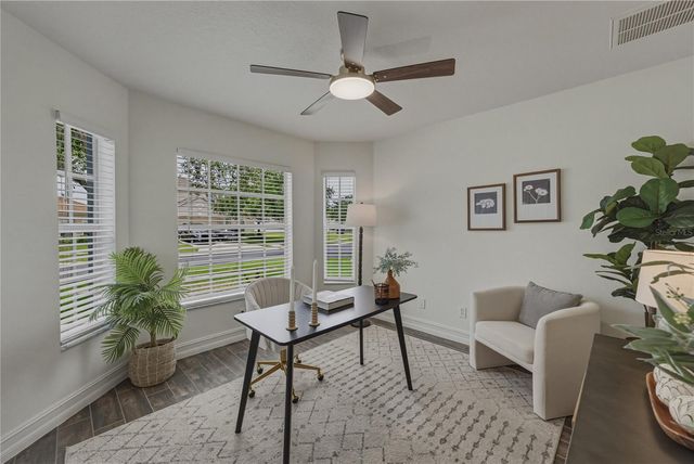 4224 BRANCHSIDE LANE, Wesley Chapel, FL 33543