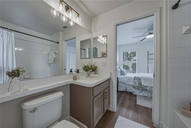 4224 BRANCHSIDE LANE, Wesley Chapel, FL 33543