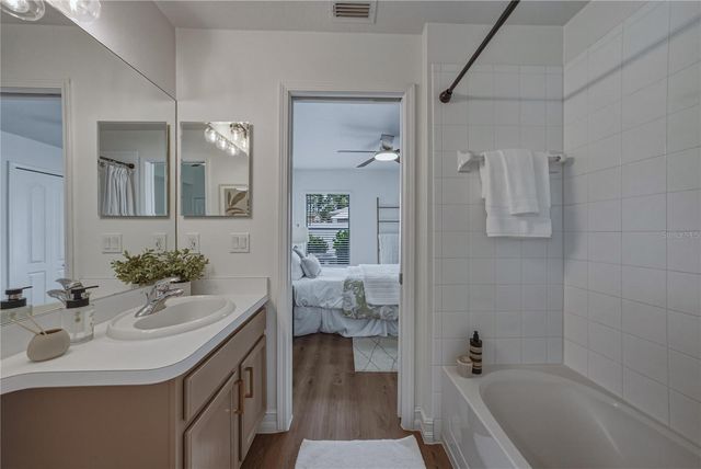4224 BRANCHSIDE LANE, Wesley Chapel, FL 33543