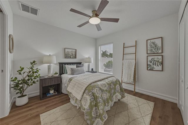 4224 BRANCHSIDE LANE, Wesley Chapel, FL 33543