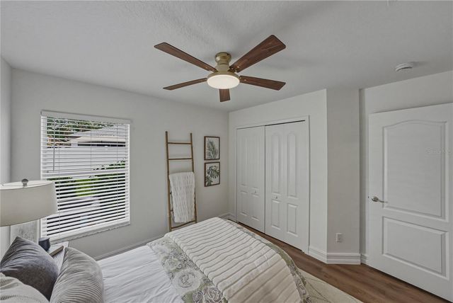 4224 BRANCHSIDE LANE, Wesley Chapel, FL 33543