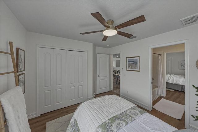 4224 BRANCHSIDE LANE, Wesley Chapel, FL 33543