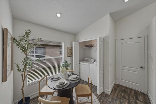 4224 BRANCHSIDE LANE, Wesley Chapel, FL 33543