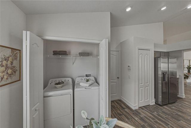 4224 BRANCHSIDE LANE, Wesley Chapel, FL 33543