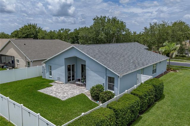 4224 BRANCHSIDE LANE, Wesley Chapel, FL 33543
