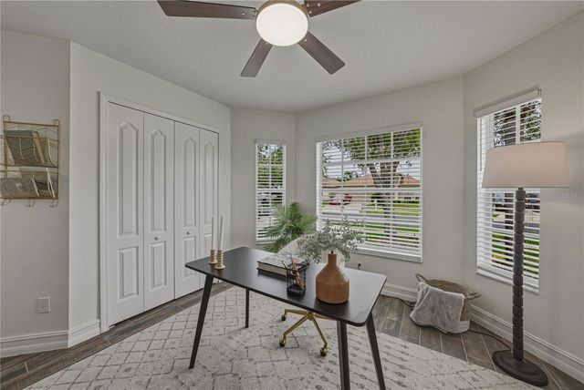 4224 BRANCHSIDE LANE, Wesley Chapel, FL 33543