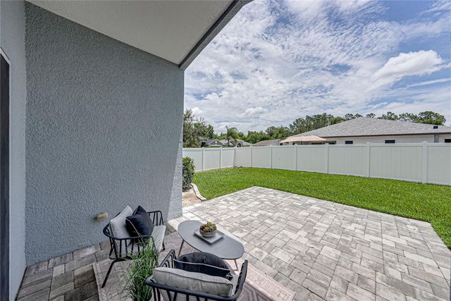 4224 BRANCHSIDE LANE, Wesley Chapel, FL 33543