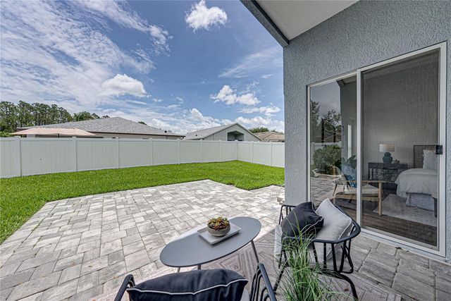 4224 BRANCHSIDE LANE, Wesley Chapel, FL 33543