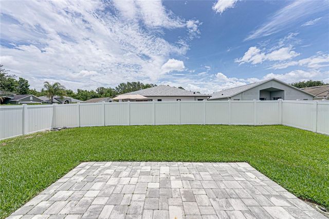 4224 BRANCHSIDE LANE, Wesley Chapel, FL 33543