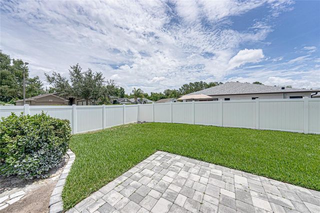 4224 BRANCHSIDE LANE, Wesley Chapel, FL 33543