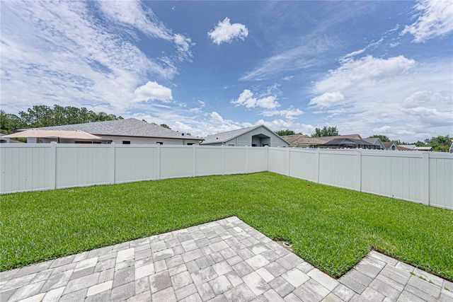 4224 BRANCHSIDE LANE, Wesley Chapel, FL 33543