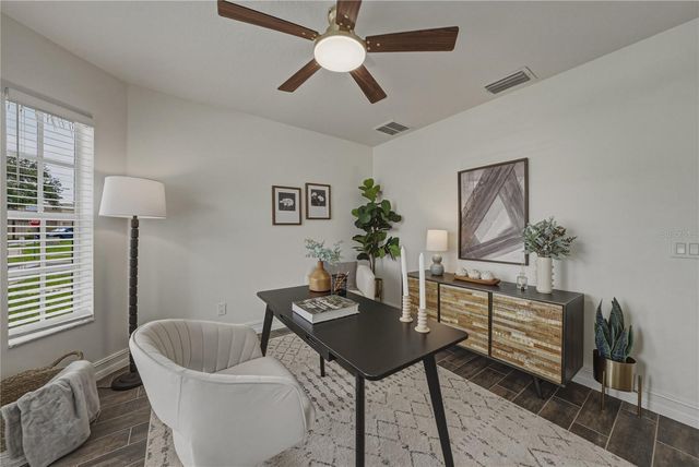 4224 BRANCHSIDE LANE, Wesley Chapel, FL 33543