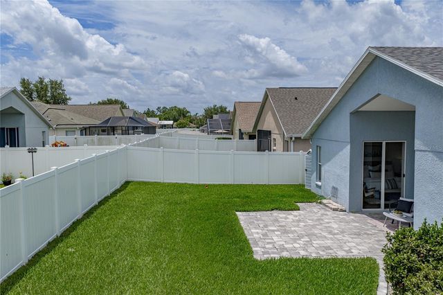 4224 BRANCHSIDE LANE, Wesley Chapel, FL 33543