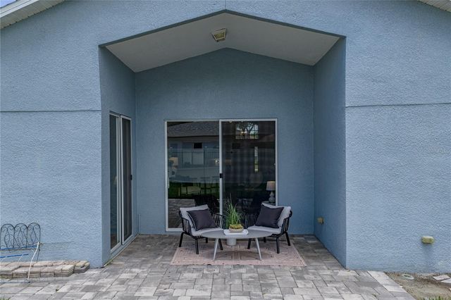 4224 BRANCHSIDE LANE, Wesley Chapel, FL 33543