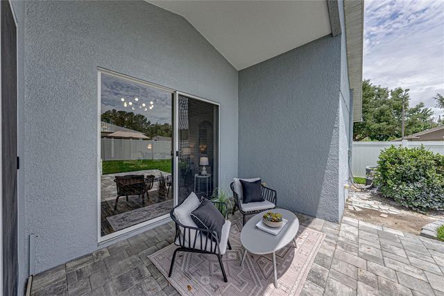 4224 BRANCHSIDE LANE, Wesley Chapel, FL 33543