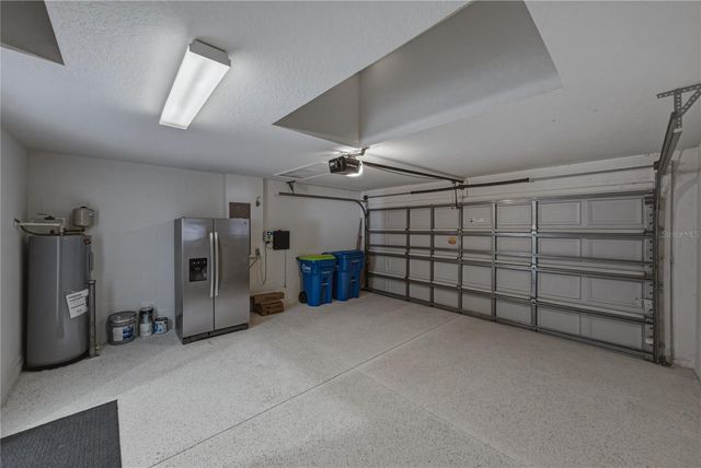 4224 BRANCHSIDE LANE, Wesley Chapel, FL 33543