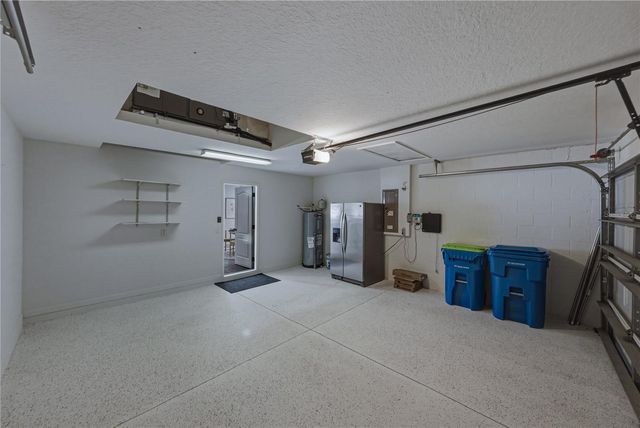 4224 BRANCHSIDE LANE, Wesley Chapel, FL 33543