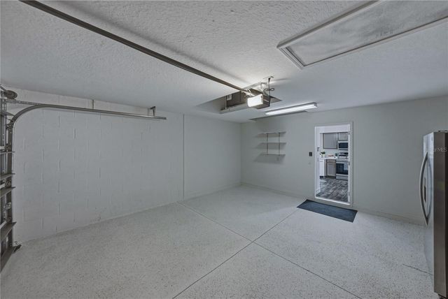 4224 BRANCHSIDE LANE, Wesley Chapel, FL 33543