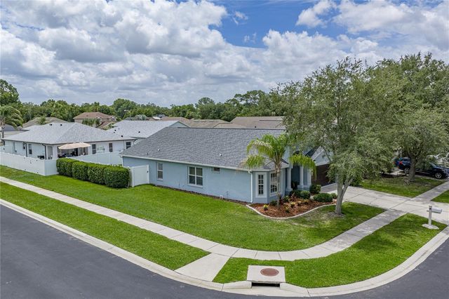 4224 BRANCHSIDE LANE, Wesley Chapel, FL 33543