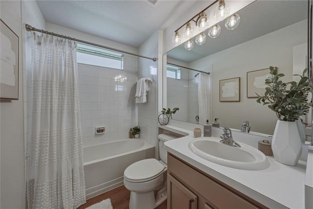 4224 BRANCHSIDE LANE, Wesley Chapel, FL 33543