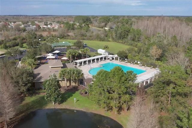 4224 BRANCHSIDE LANE, Wesley Chapel, FL 33543