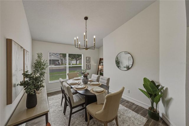 4224 BRANCHSIDE LANE, Wesley Chapel, FL 33543