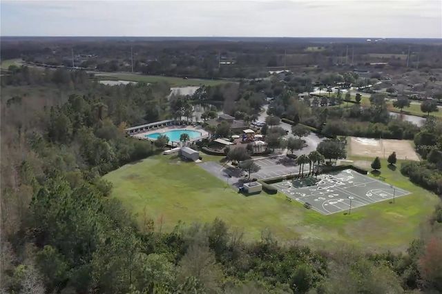 4224 BRANCHSIDE LANE, Wesley Chapel, FL 33543