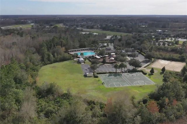 4224 BRANCHSIDE LANE, Wesley Chapel, FL 33543