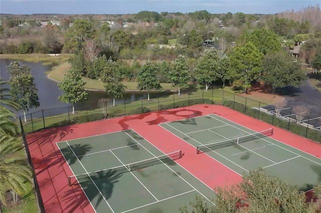 4224 BRANCHSIDE LANE, Wesley Chapel, FL 33543