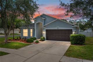 4224 BRANCHSIDE LANE, Wesley Chapel, FL 33543