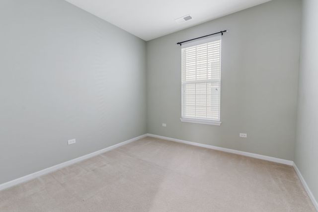 14304 Flagstaff Court, Huntley, IL 60142