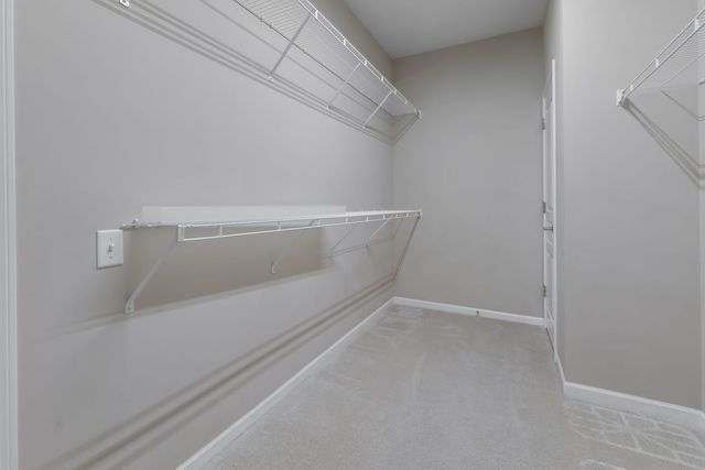 14304 Flagstaff Court, Huntley, IL 60142