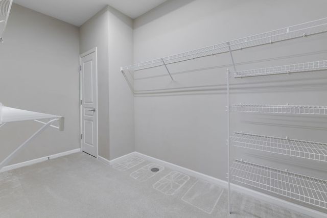 14304 Flagstaff Court, Huntley, IL 60142