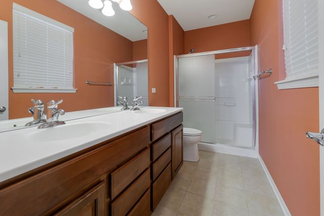 14304 Flagstaff Court, Huntley, IL 60142