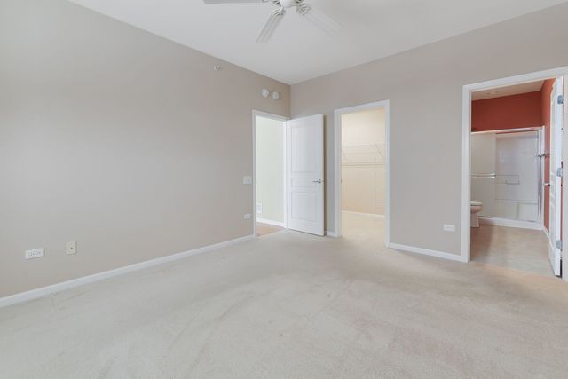 14304 Flagstaff Court, Huntley, IL 60142