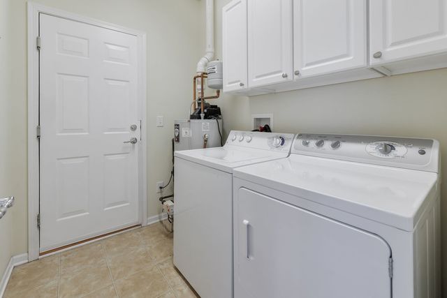 14304 Flagstaff Court, Huntley, IL 60142