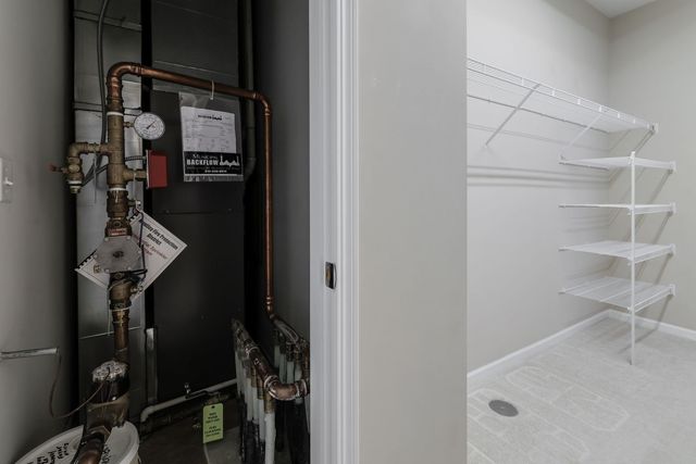 14304 Flagstaff Court, Huntley, IL 60142