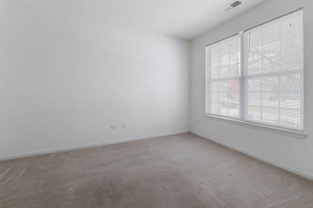 14304 Flagstaff Court, Huntley, IL 60142