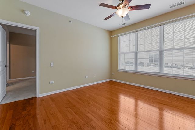 14304 Flagstaff Court, Huntley, IL 60142